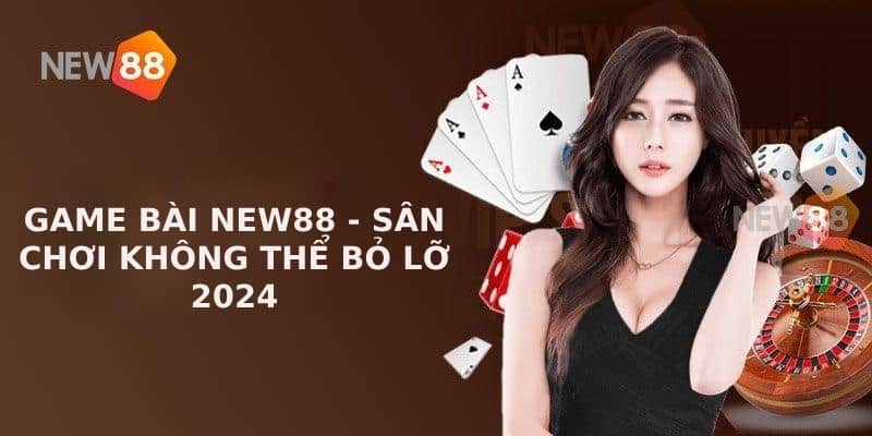 Khám phá sảnh game bài tiến lên miền Nam