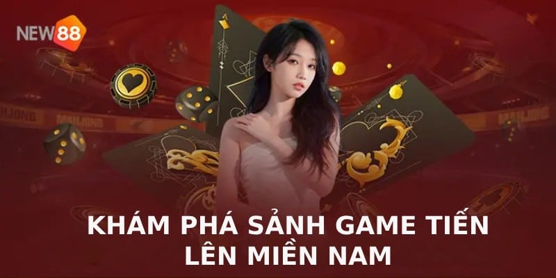 Game bài New88 - Sân chơi không thể bỏ lỡ